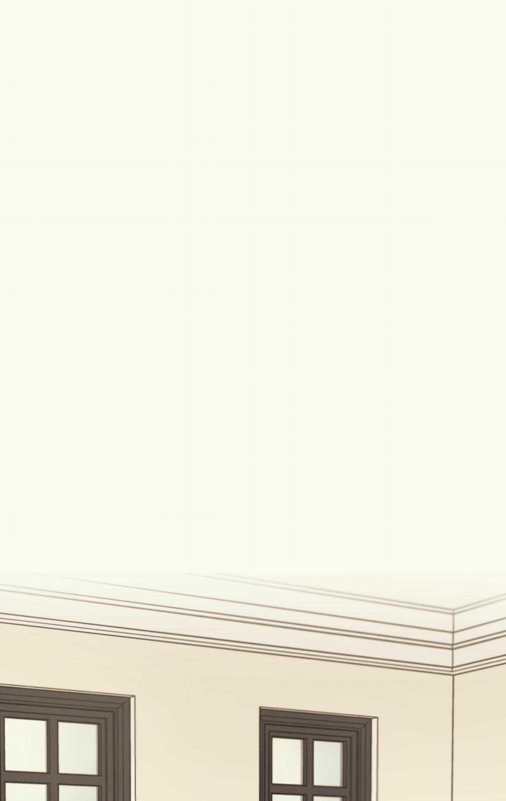 Trùng Phùng 16 trang 30