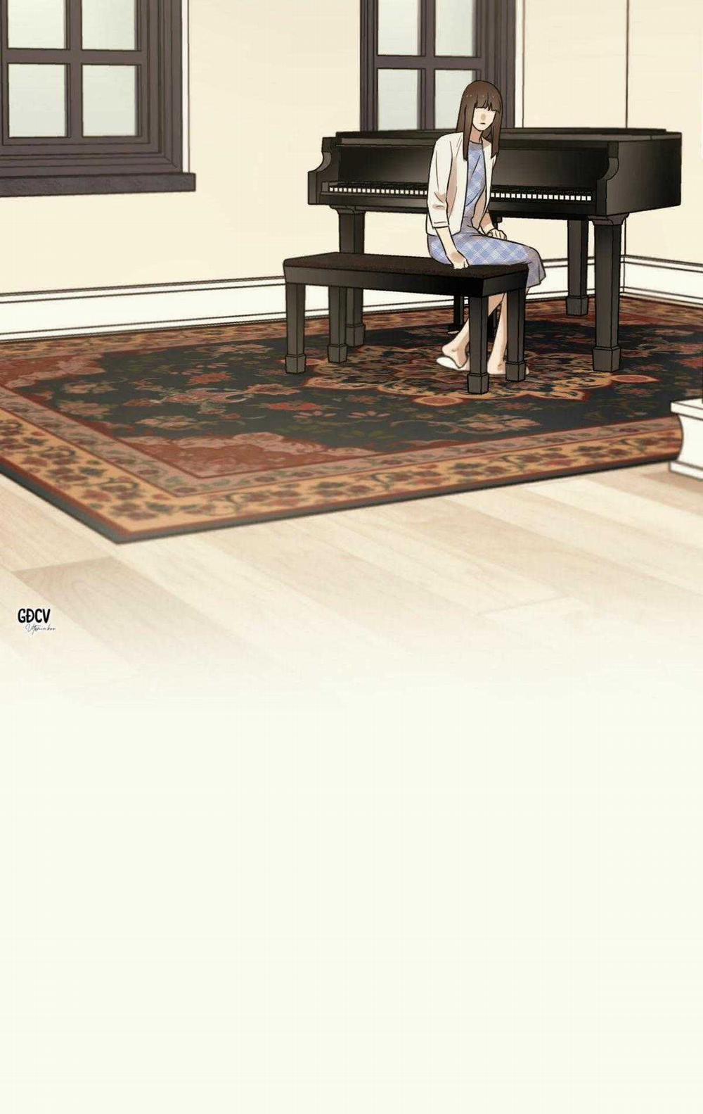 Trùng Phùng 16 trang 31