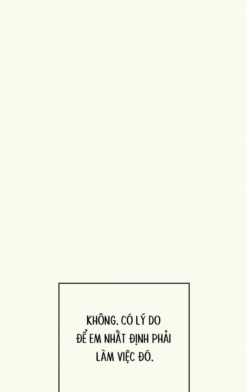 Trùng Phùng 16 trang 32