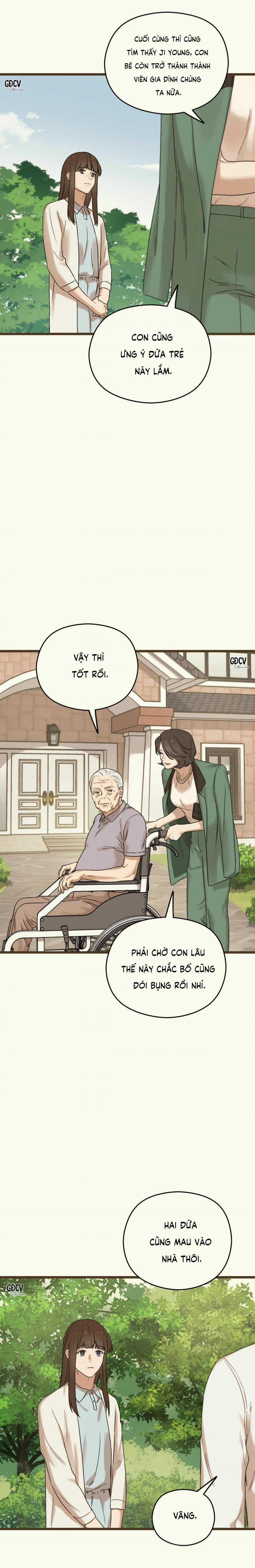 Trùng Phùng 16 trang 4