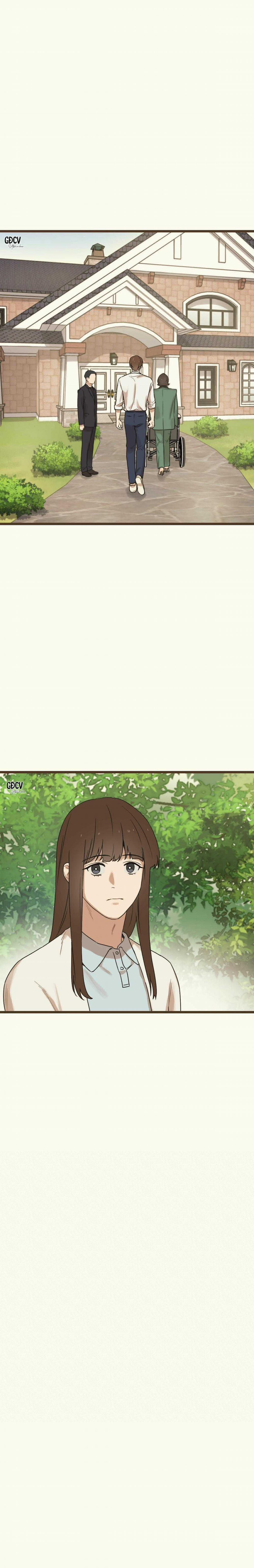 Trùng Phùng 16 trang 5