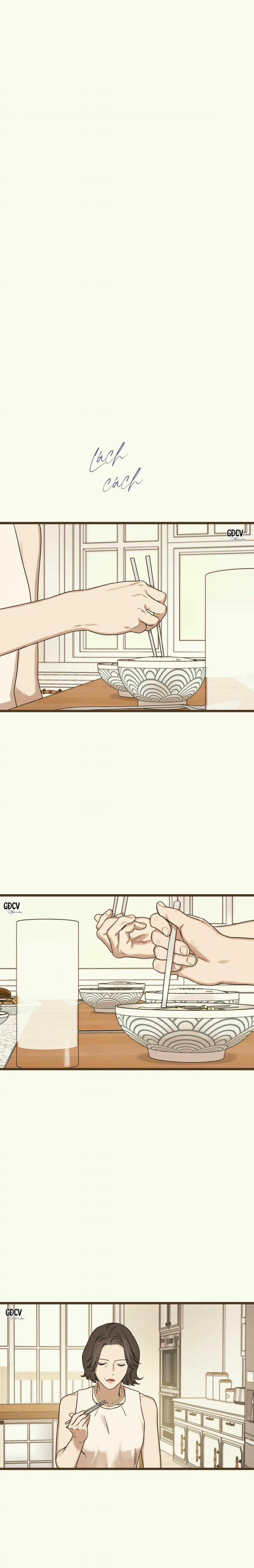 Trùng Phùng 16 trang 6