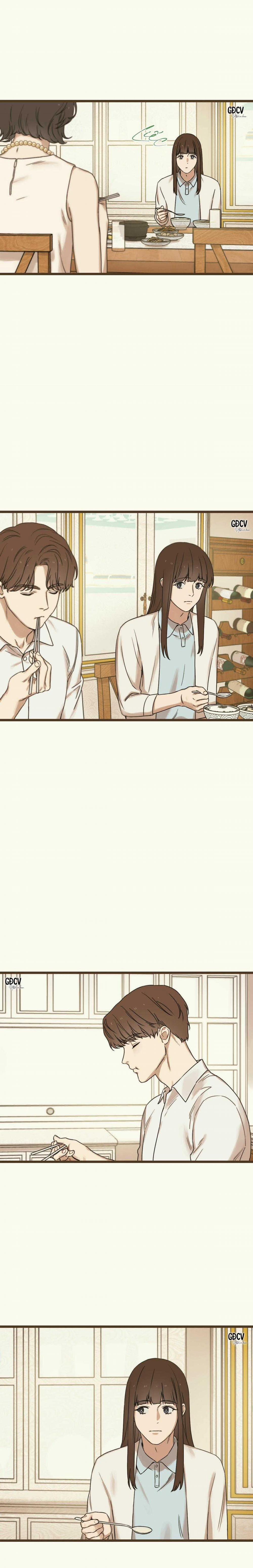 Trùng Phùng 16 trang 7