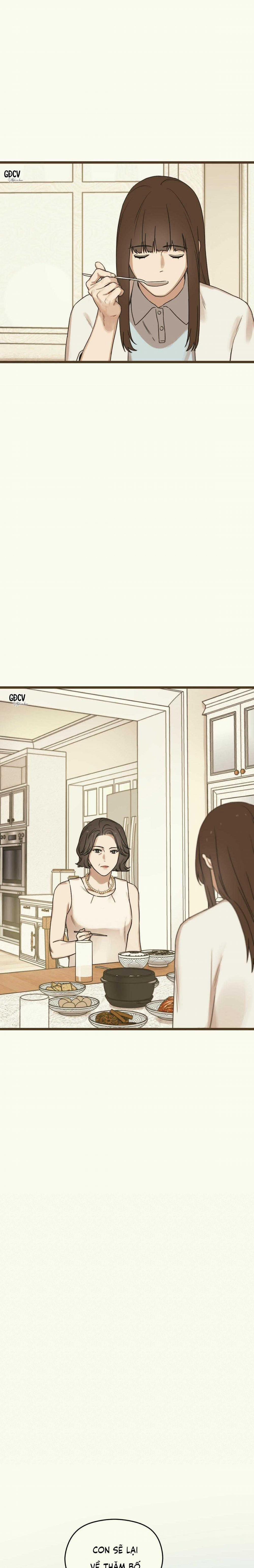 Trùng Phùng 16 trang 8