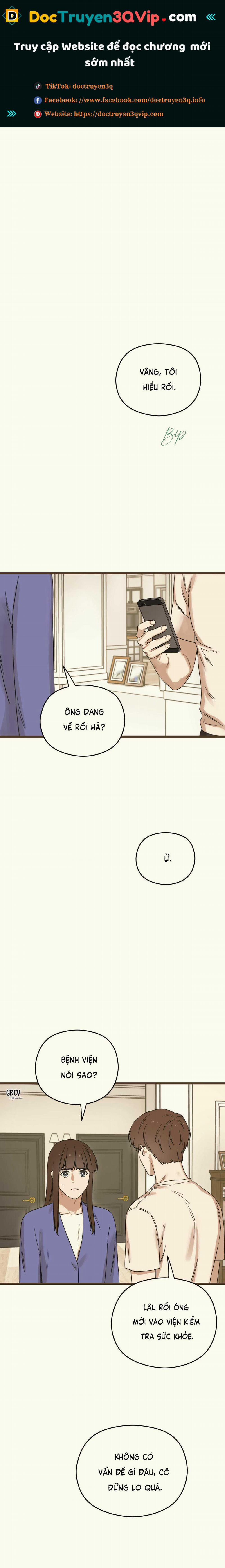 Trùng Phùng 17 trang 0