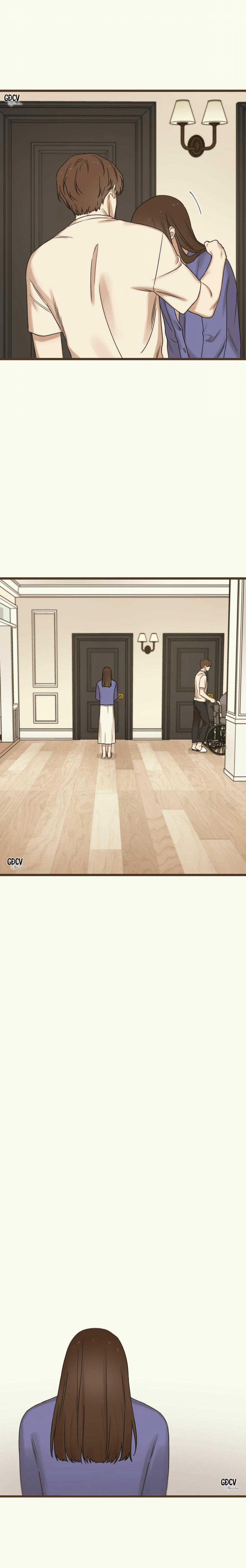 Trùng Phùng 17 trang 11