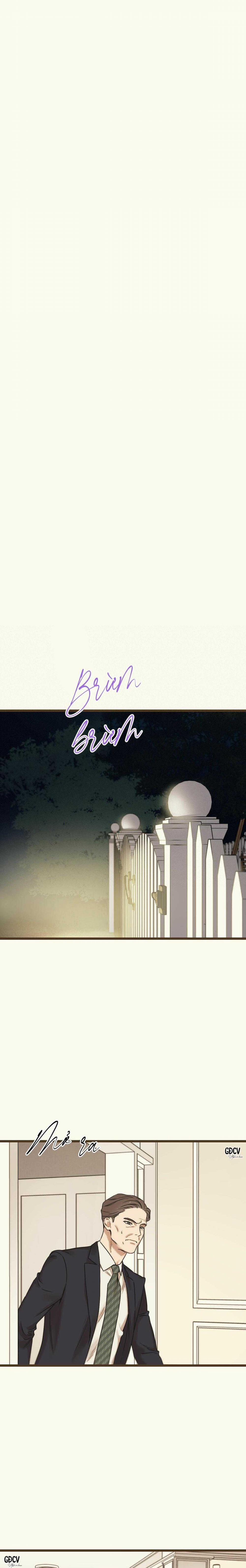 Trùng Phùng 17 trang 12