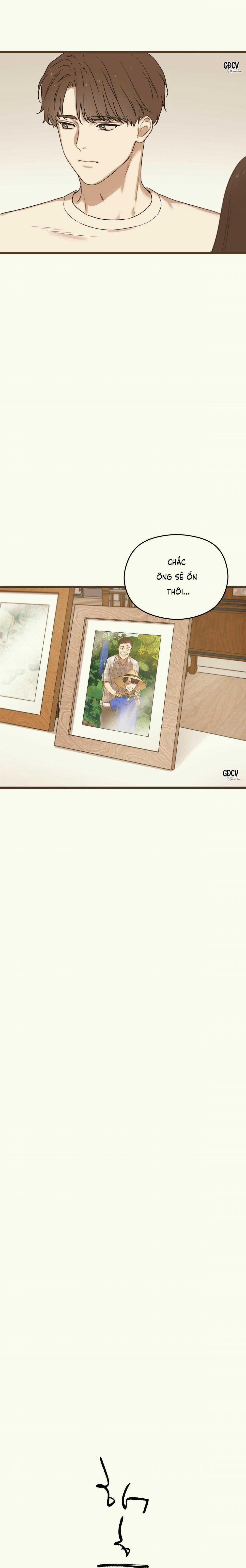 Trùng Phùng 17 trang 2