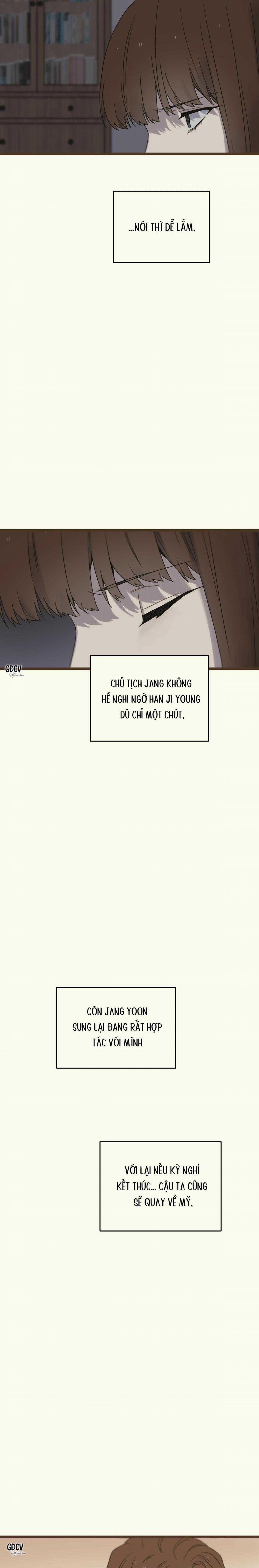 Trùng Phùng 17 trang 22