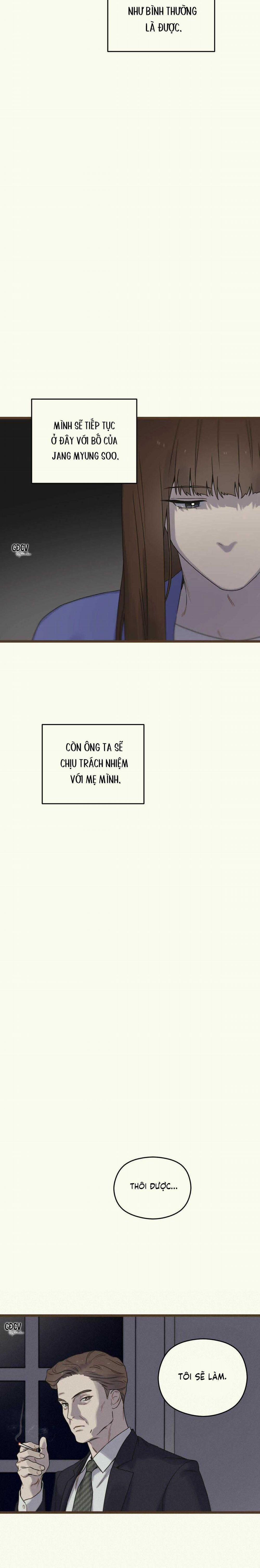 Trùng Phùng 17 trang 24