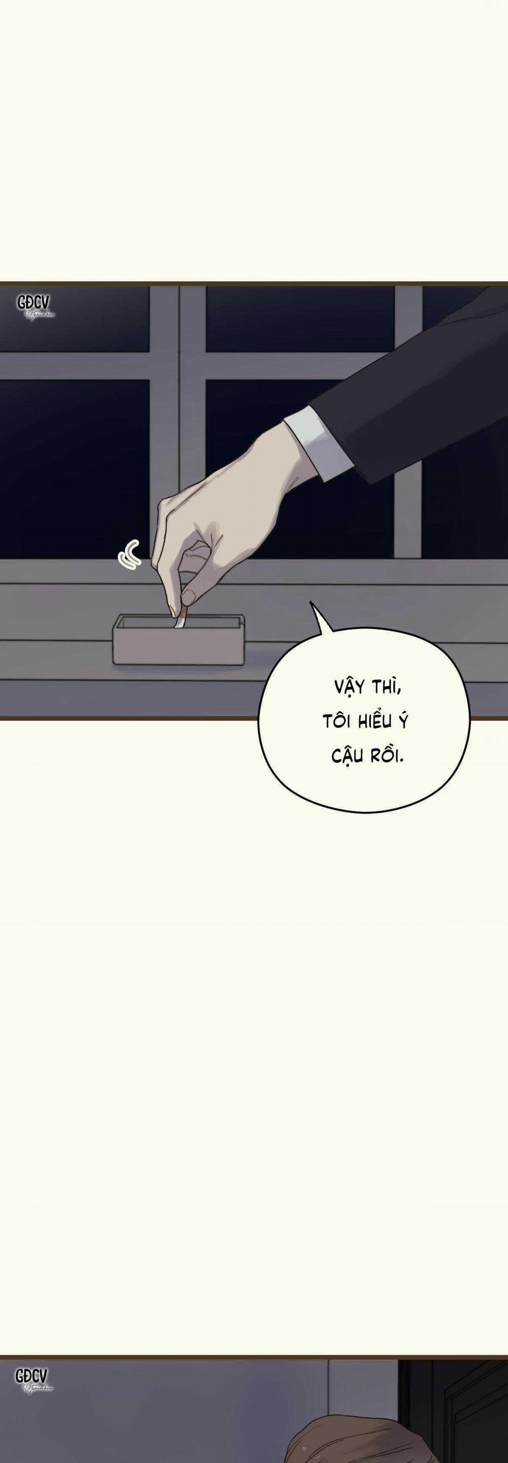 Trùng Phùng 17 trang 25