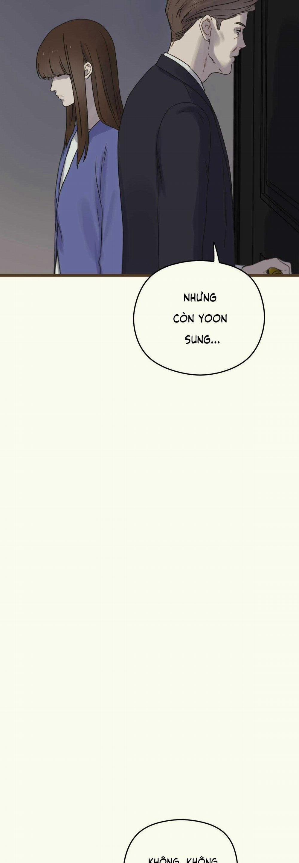 Trùng Phùng 17 trang 26