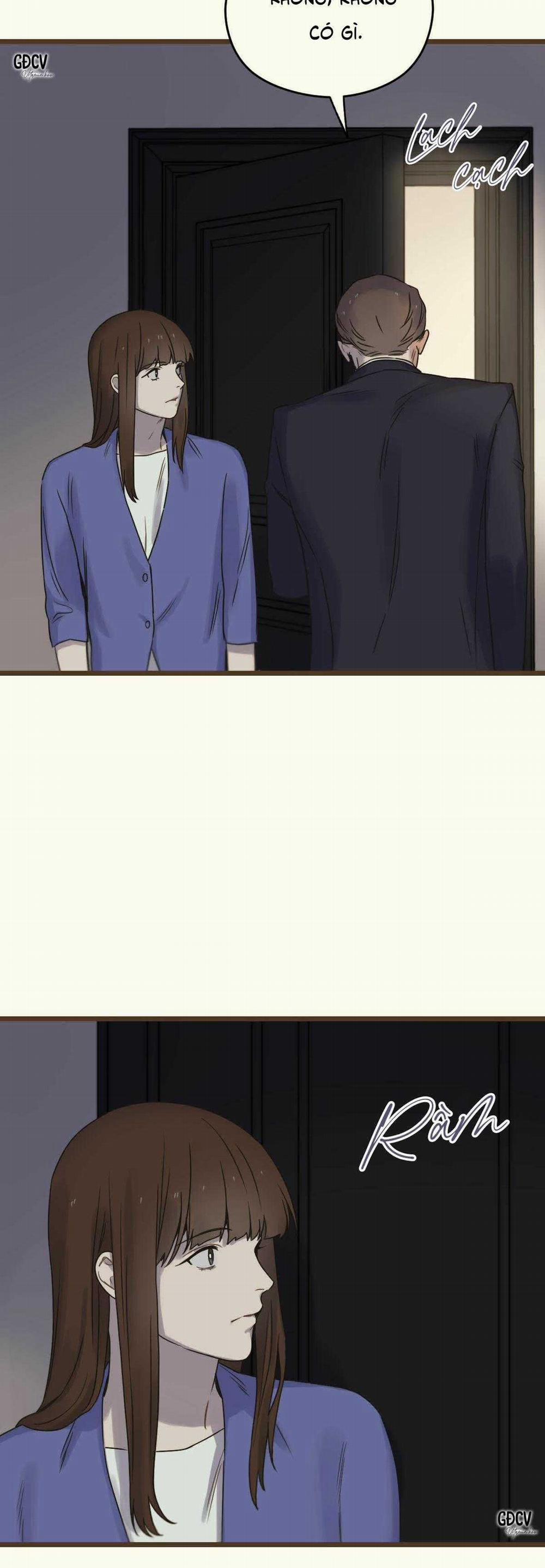 Trùng Phùng 17 trang 27