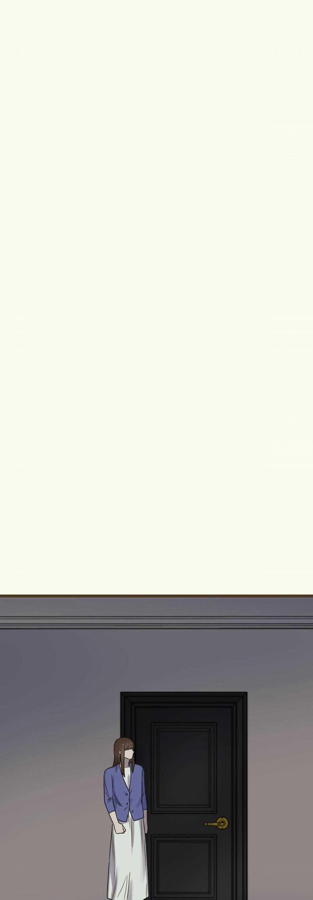 Trùng Phùng 17 trang 28