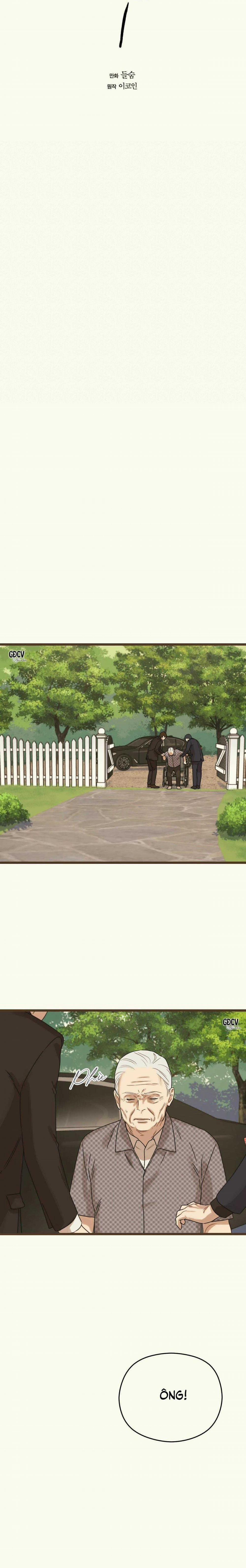 Trùng Phùng 17 trang 3