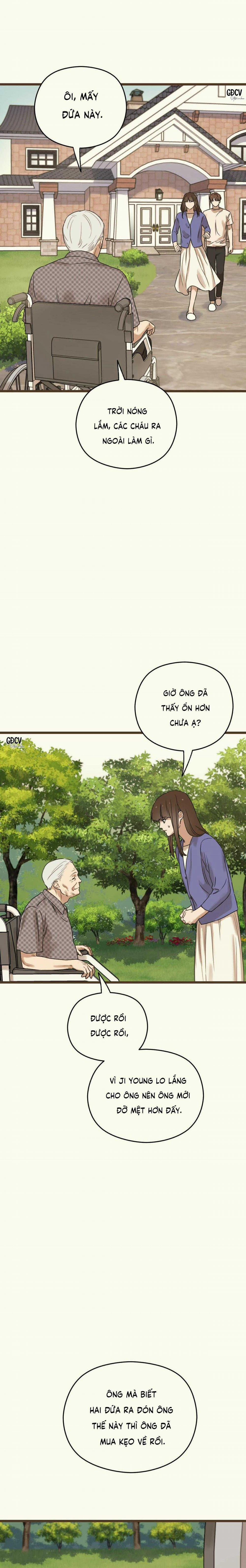 Trùng Phùng 17 trang 4