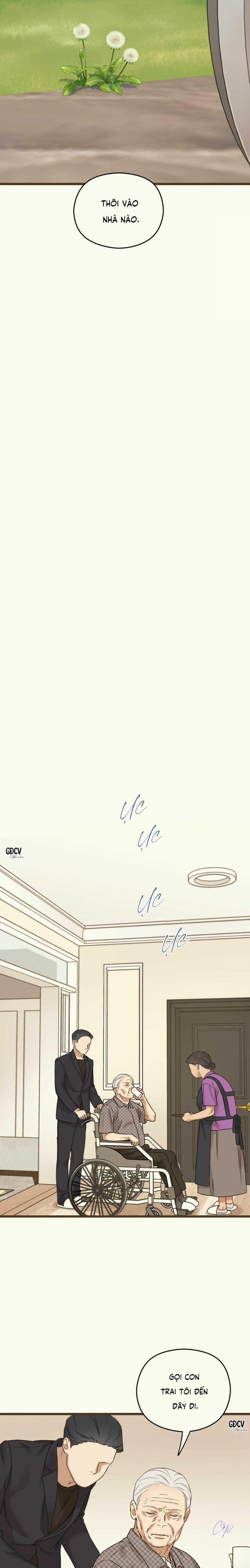 Trùng Phùng 17 trang 5