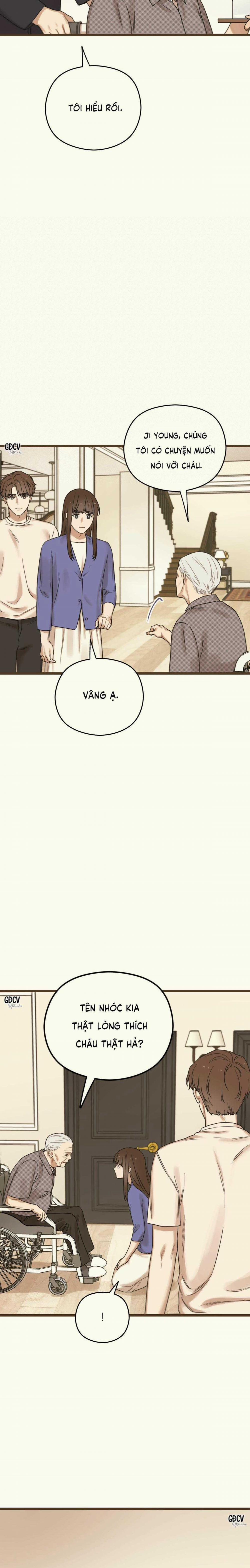 Trùng Phùng 17 trang 6