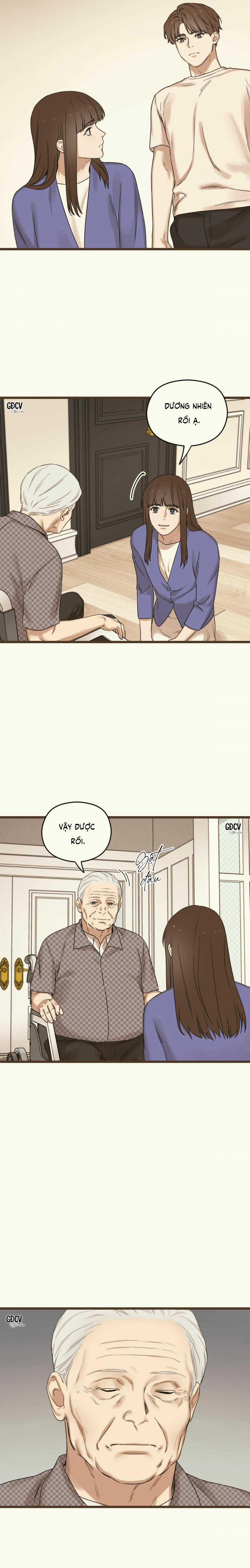 Trùng Phùng 17 trang 7