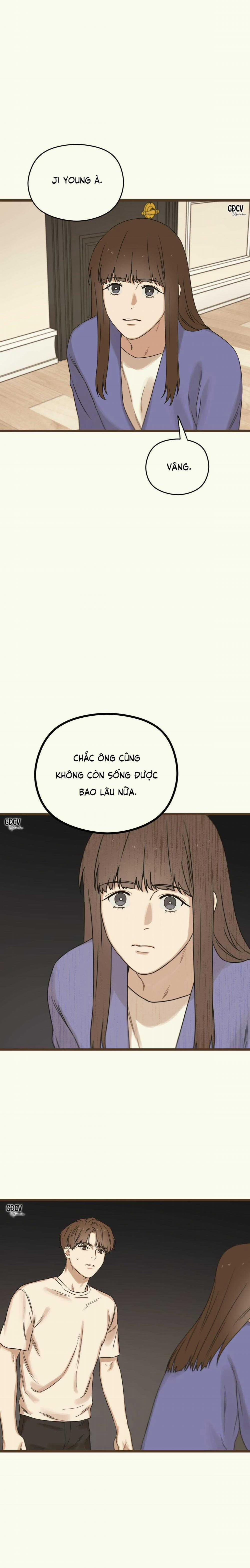 Trùng Phùng 17 trang 8