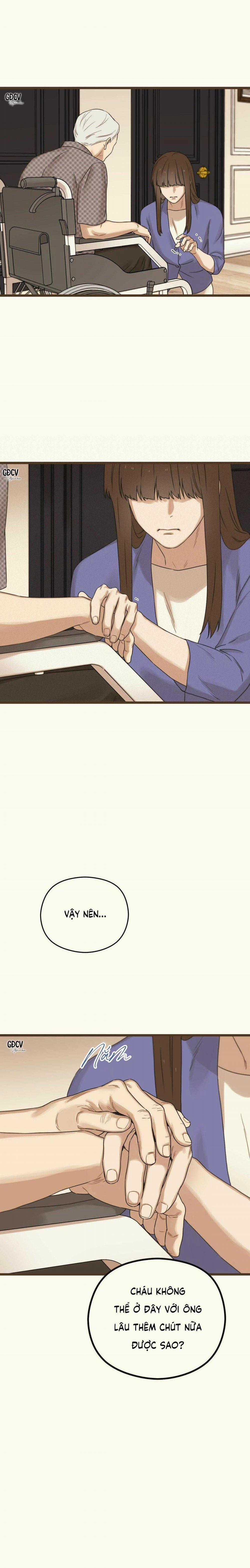 Trùng Phùng 17 trang 9