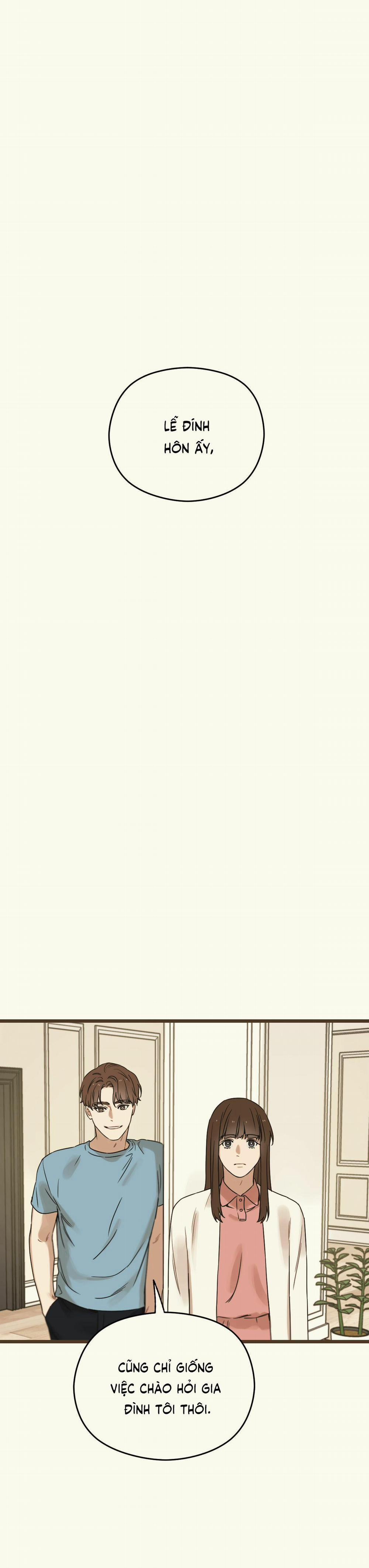 Trùng Phùng 18 trang 0