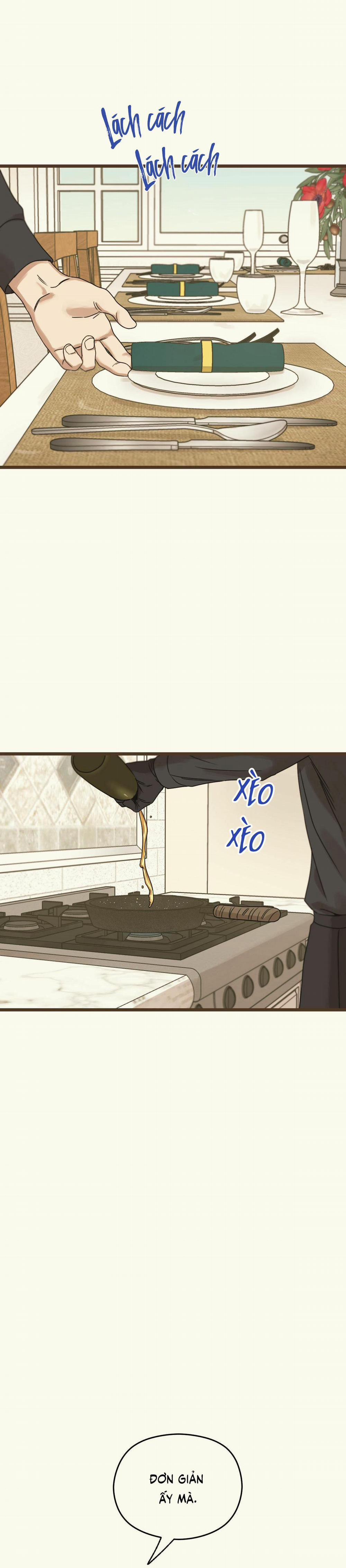 Trùng Phùng 18 trang 1