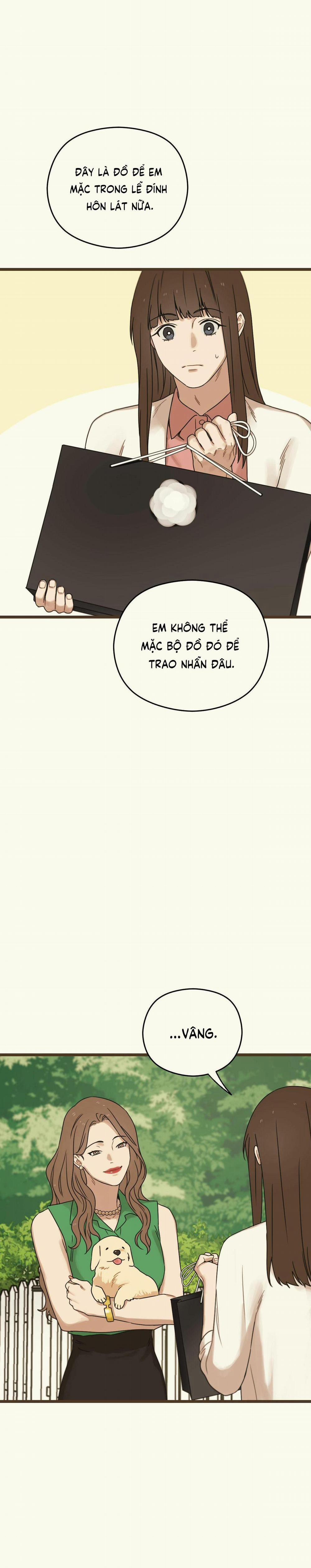 Trùng Phùng 18 trang 10