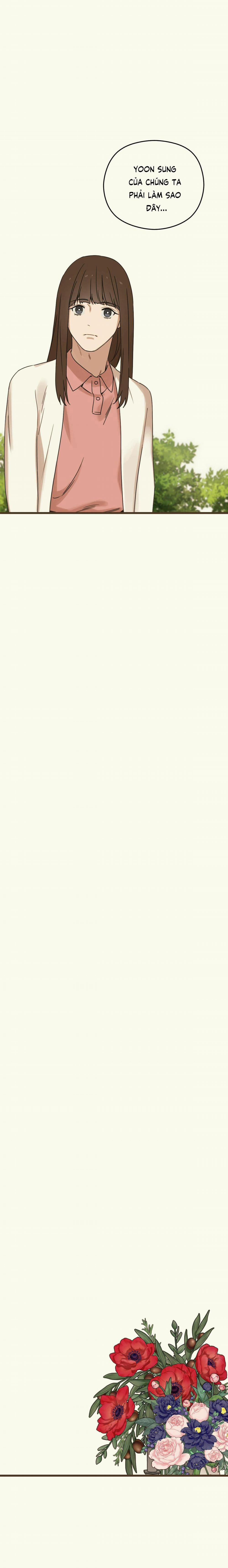 Trùng Phùng 18 trang 17