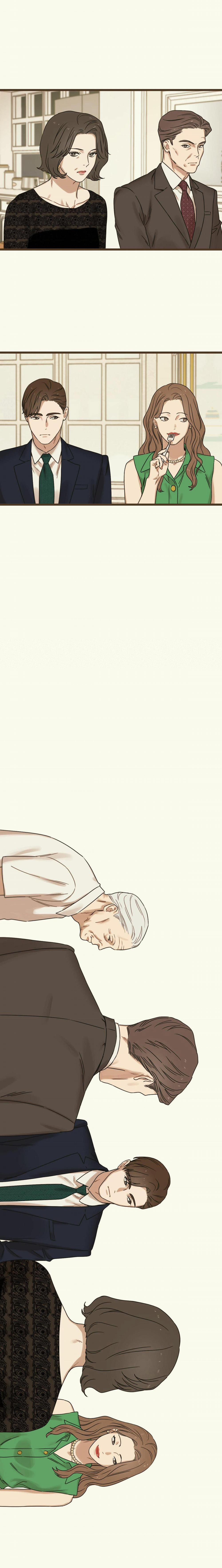 Trùng Phùng 18 trang 18