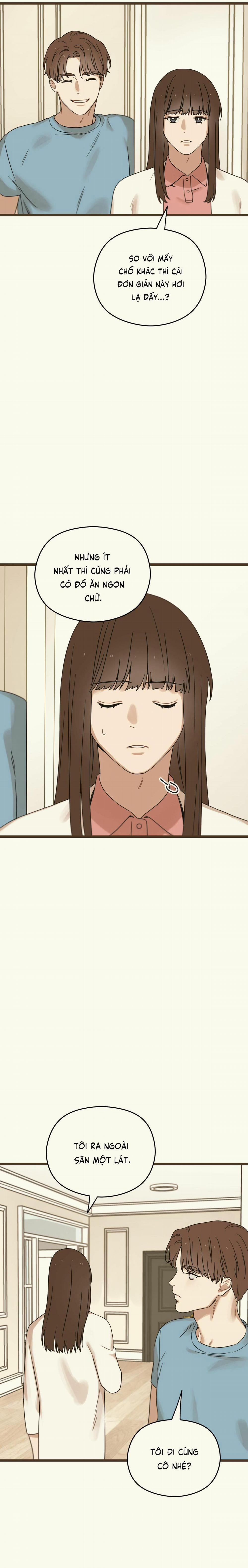 Trùng Phùng 18 trang 2