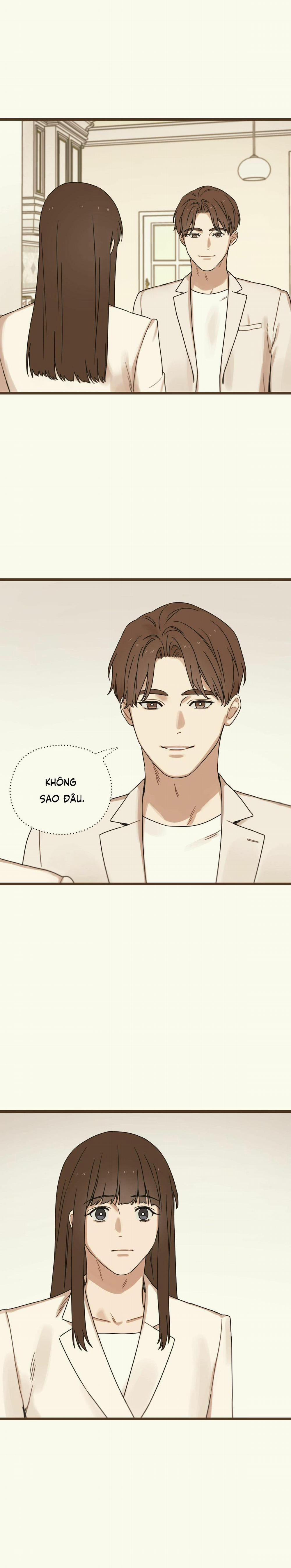 Trùng Phùng 18 trang 20