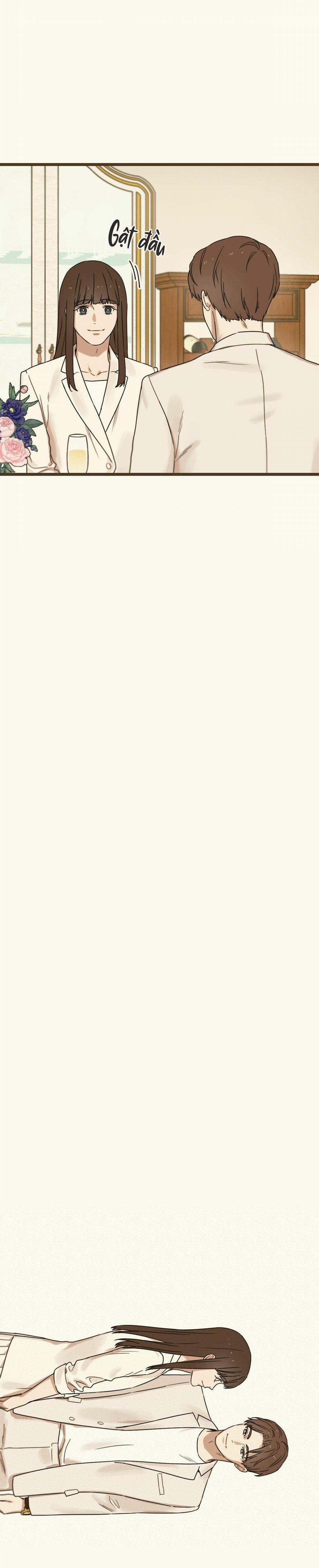 Trùng Phùng 18 trang 21