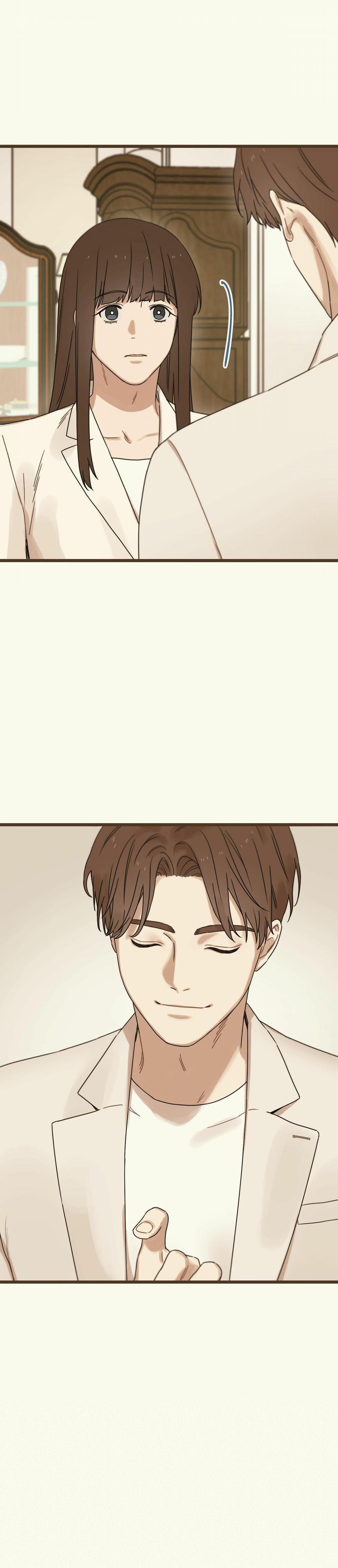 Trùng Phùng 18 trang 25