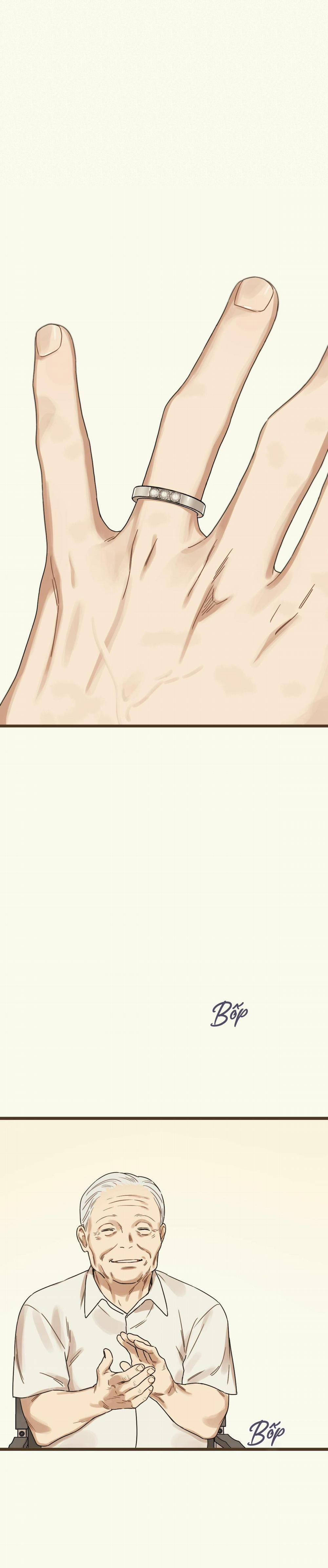 Trùng Phùng 18 trang 26