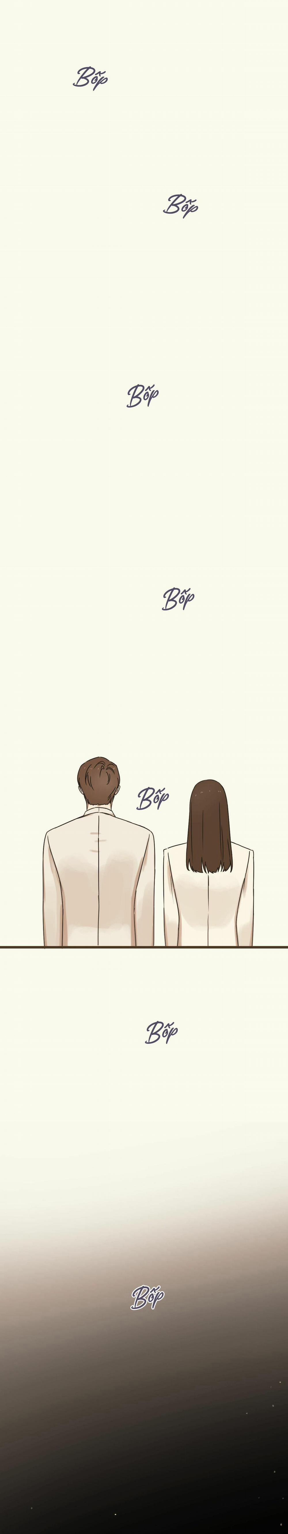 Trùng Phùng 18 trang 28