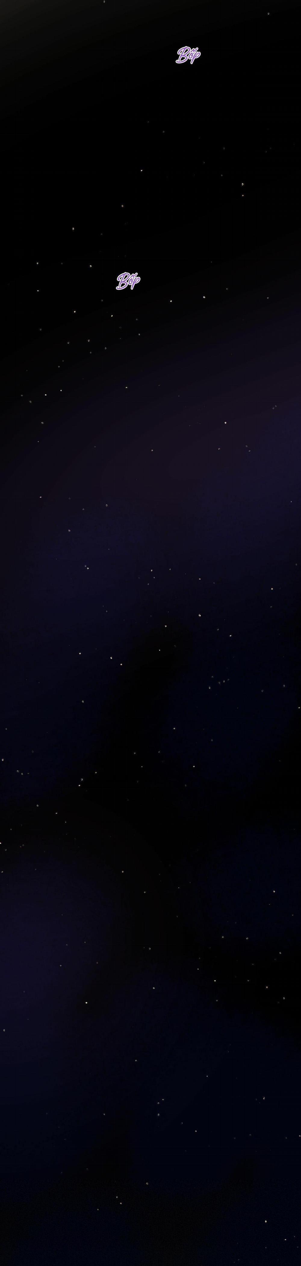 Trùng Phùng 18 trang 29