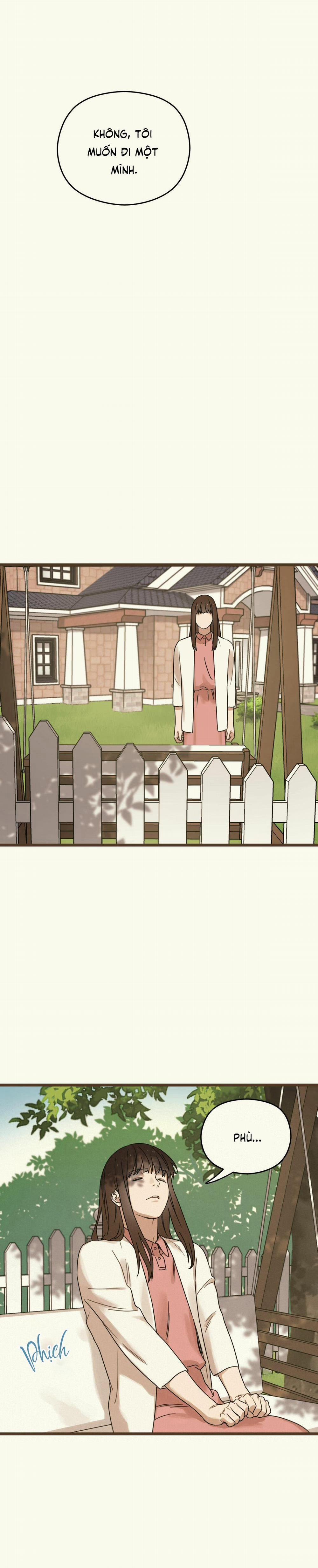 Trùng Phùng 18 trang 3