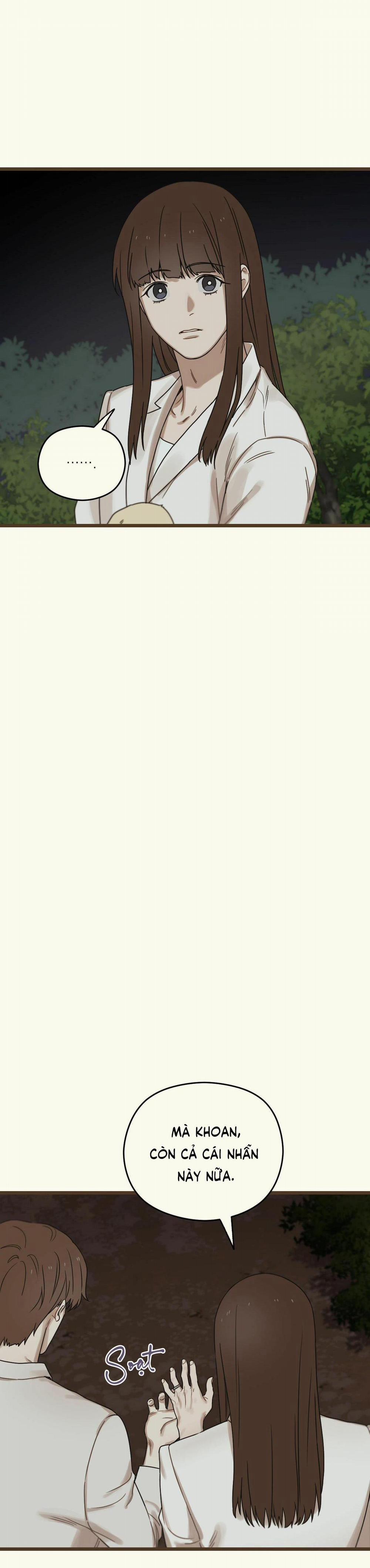 Trùng Phùng 18 trang 33