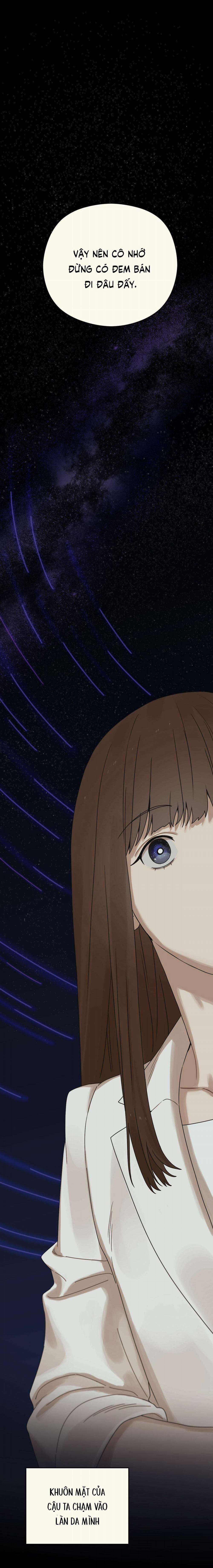 Trùng Phùng 18 trang 35