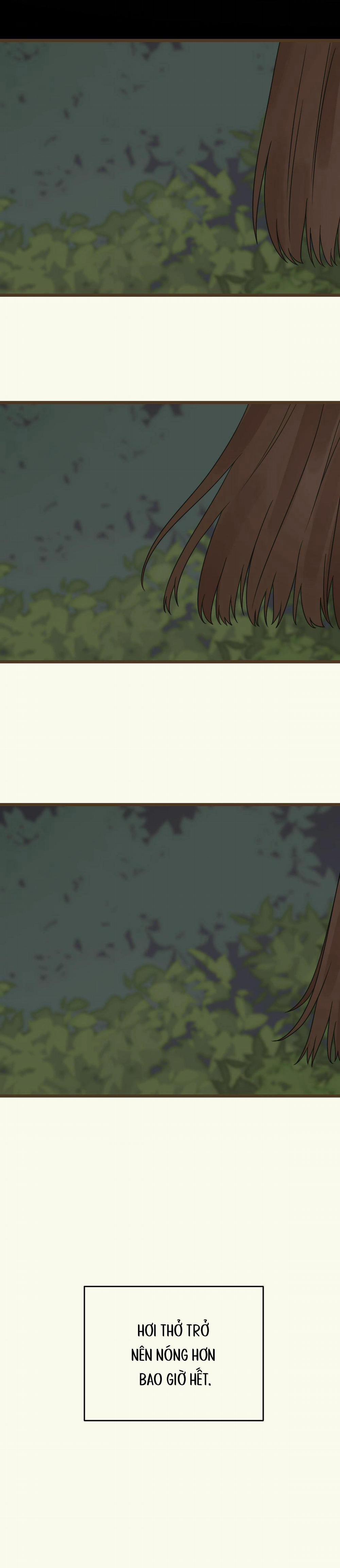 Trùng Phùng 18 trang 36