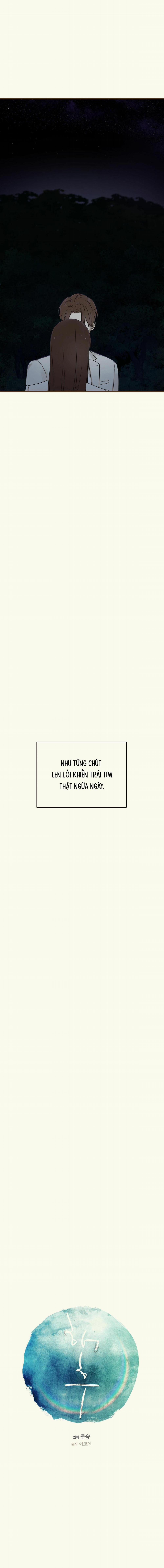 Trùng Phùng 18 trang 38