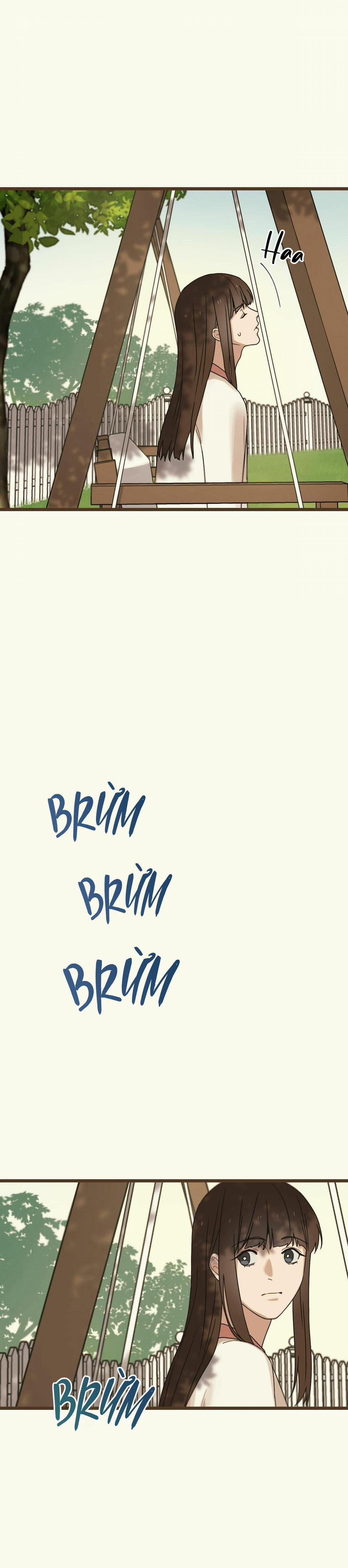 Trùng Phùng 18 trang 5