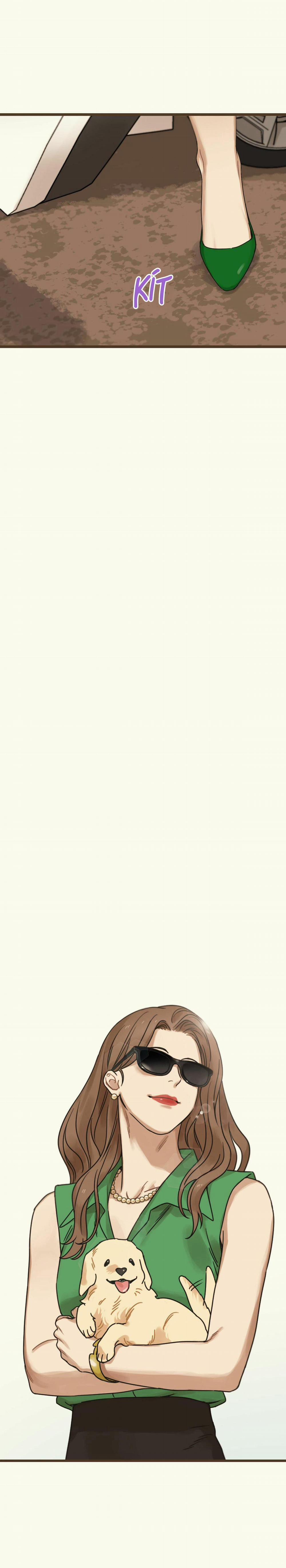 Trùng Phùng 18 trang 6