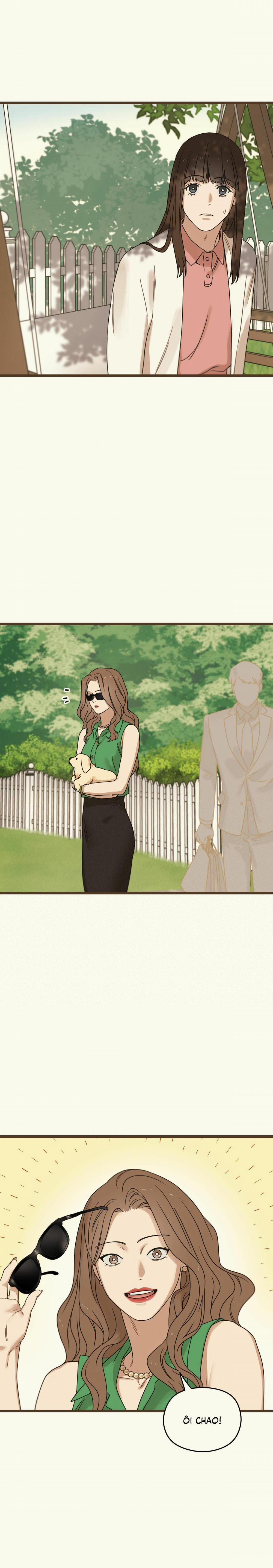 Trùng Phùng 18 trang 7