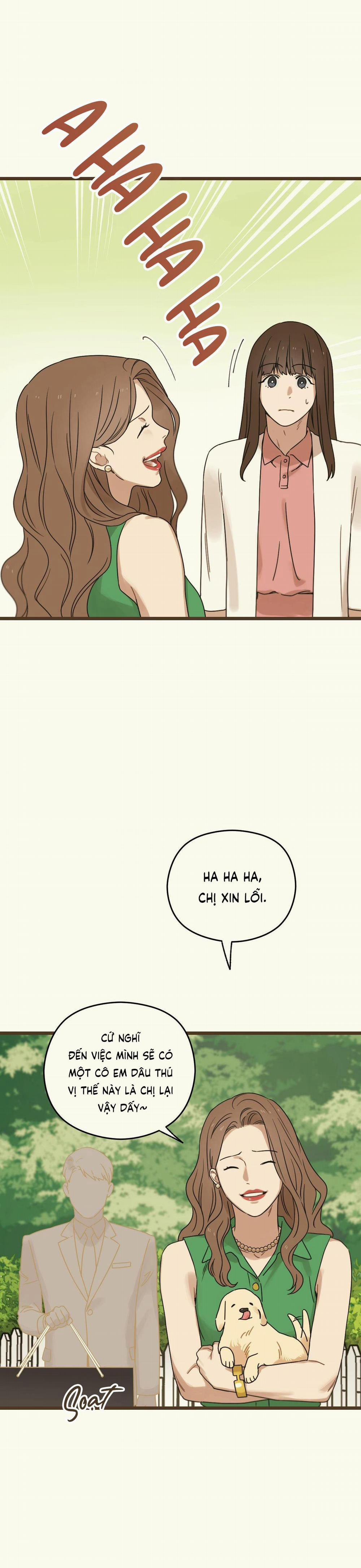 Trùng Phùng 18 trang 9