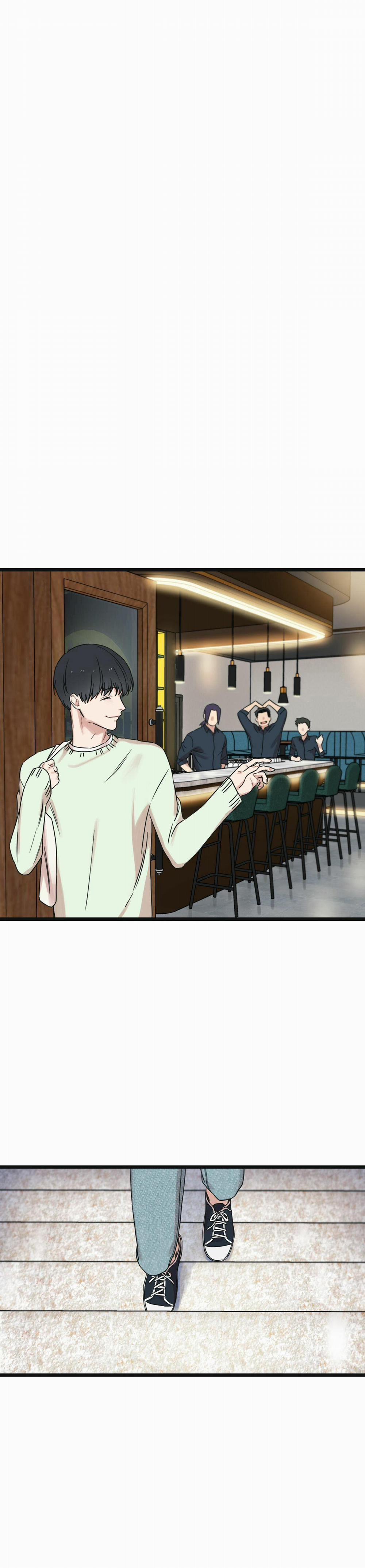 Trùng Phùng 19 trang 0