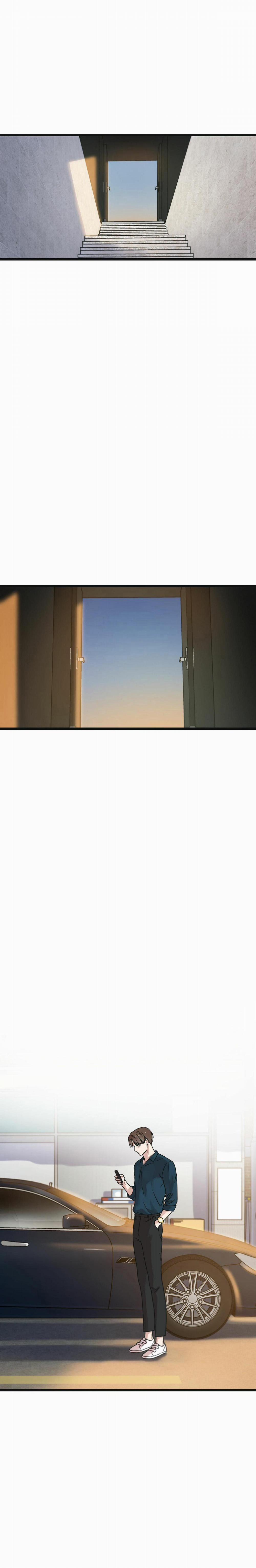 Trùng Phùng 19 trang 1