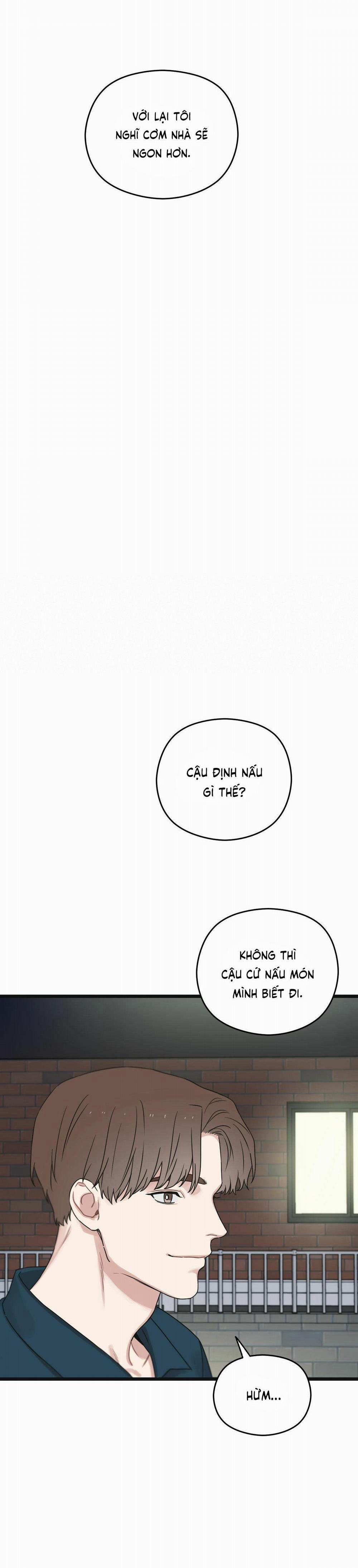 Trùng Phùng 19 trang 11