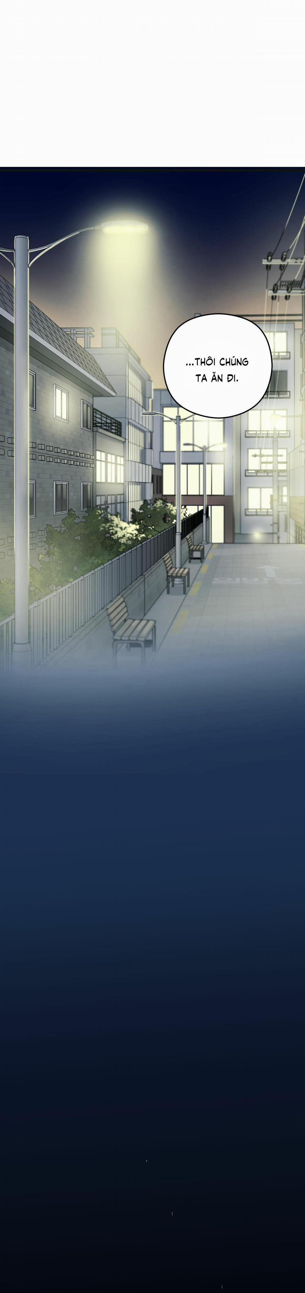 Trùng Phùng 19 trang 19